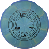 Envy-MVP-Foundation Disc Golf