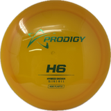 H6-Prodigy-Foundation Disc Golf