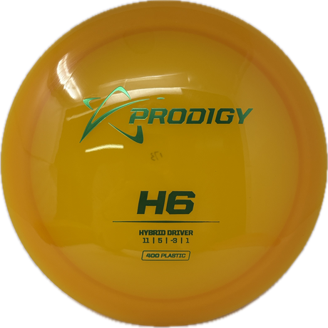 H6-Prodigy-Foundation Disc Golf