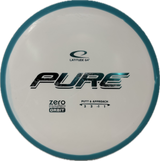 Pure-Latitude 64-Foundation Disc Golf