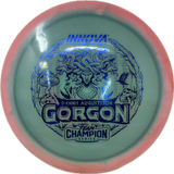 Used Discs