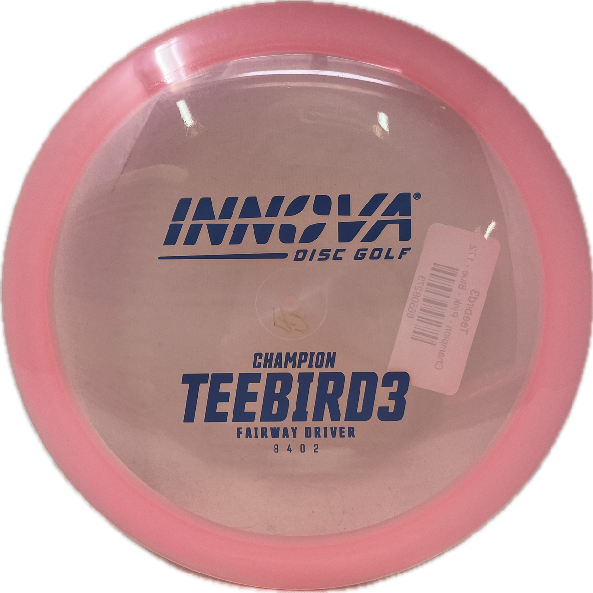 Teebird3