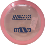 Teebird3