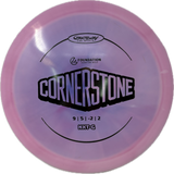 Cornerstone | Gateway X Foundation-Foundation Disc Golf-Foundation Disc Golf