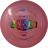 Cornerstone | Gateway X Foundation-Foundation Disc Golf-Foundation Disc Golf