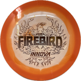 Firebird