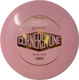 Cornerstone | Gateway X Foundation-Foundation Disc Golf-Foundation Disc Golf