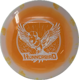 Hunnerbird - Thunderbird-Foundation Disc Golf-Foundation Disc Golf
