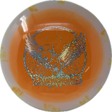 Hunnerbird - Thunderbird-Foundation Disc Golf-Foundation Disc Golf