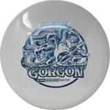 Gorgon