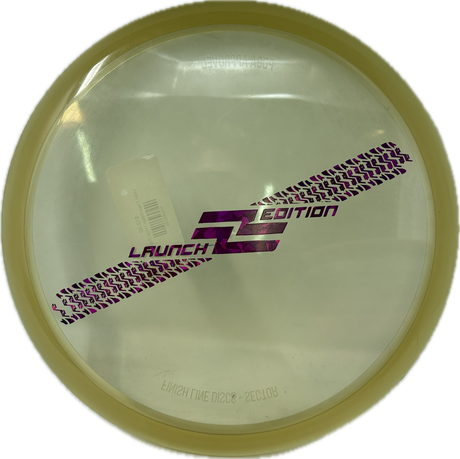 Used Discs-Foundation Disc Golf-Foundation Disc Golf