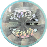 Rhythm-MVP-Foundation Disc Golf