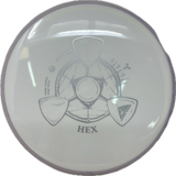 Hex