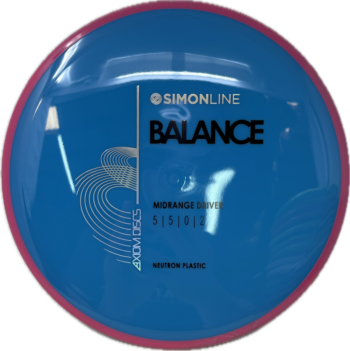 Balance