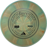 Envy-MVP-Foundation Disc Golf