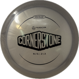 Cornerstone | Gateway X Foundation-Foundation Disc Golf-Foundation Disc Golf