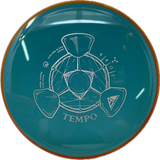 Tempo