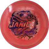 Janice Raptor