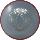 Rhythm-MVP-Foundation Disc Golf
