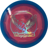 Hunnerbird - Thunderbird-Foundation Disc Golf-Foundation Disc Golf