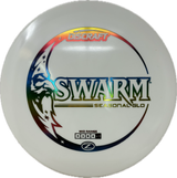 Swarm