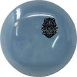 Test Flight Hallux | Ricky Wysocki Signature Series