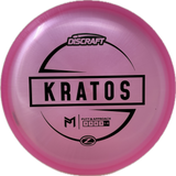 Kratos
