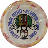 Vessel-Thought Space Athletics-Foundation Disc Golf