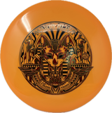 Anubis-Infinite Discs-Foundation Disc Golf