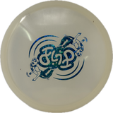 Trevor Flip-Foundation Disc Golf-Foundation Disc Golf