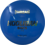 Thread-Hooligan-Foundation Disc Golf