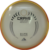Crave-MVP-Foundation Disc Golf