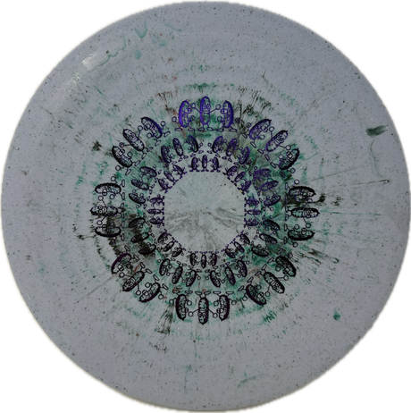 Pickle-Mint Discs-Foundation Disc Golf