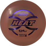 Heat