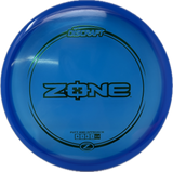 Zone-Discraft-Foundation Disc Golf