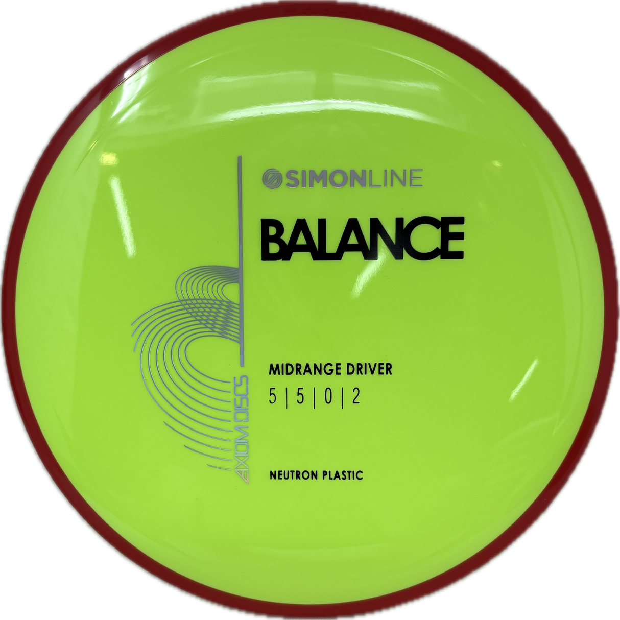 Balance