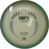Defy-MVP-Foundation Disc Golf