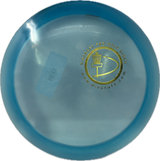 Used Discs-Foundation Disc Golf-Foundation Disc Golf