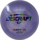 Raptor