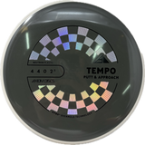 Tempo-MVP-Foundation Disc Golf