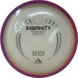 Insanity-MVP-Foundation Disc Golf