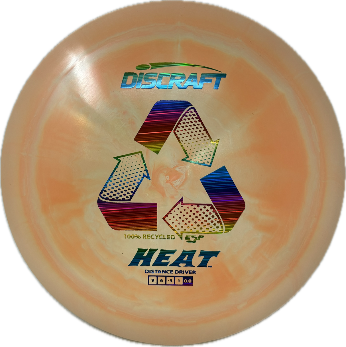 Heat