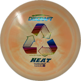 Heat