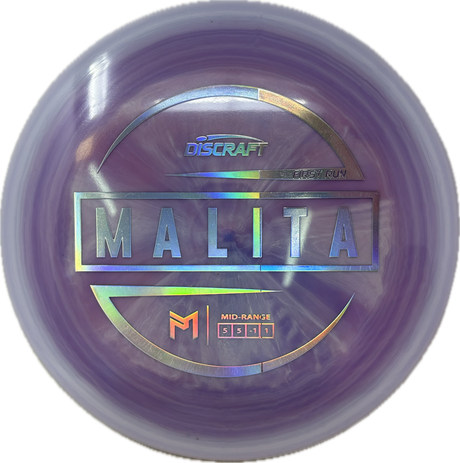 Malita