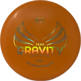 Pure-Latitude 64-Foundation Disc Golf