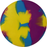 Used Discs-Foundation Disc Golf-Foundation Disc Golf