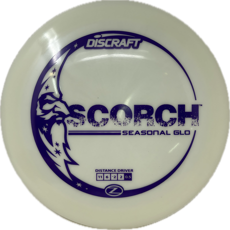 Scorch