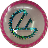 FDG Buzzzsaw-Foundation Disc Golf-Foundation Disc Golf