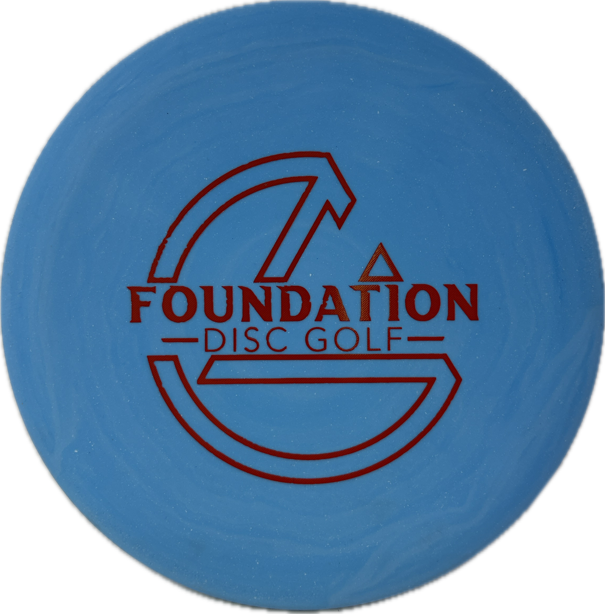 FDG Pickle-Mint Discs-Foundation Disc Golf