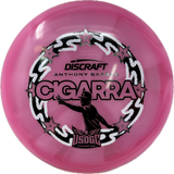 Cigarra | Anthony Barela Victory Edition-Discraft-Foundation Disc Golf